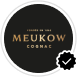 Meukow