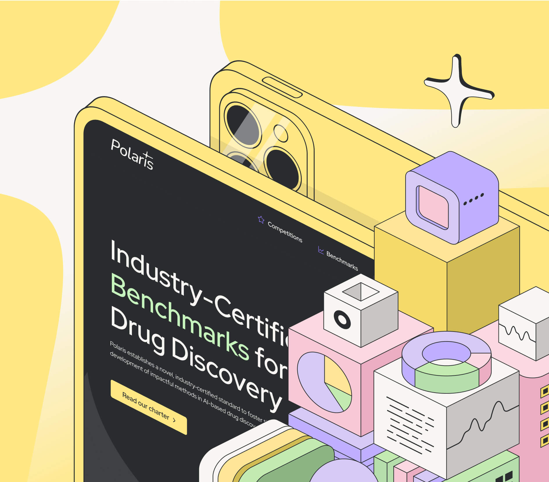 Frame 1000001443 (1)